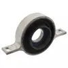 Palier, arbre de transmission FEBI BILSTEIN 49475
