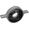Palier, arbre de cardan FEBI BILSTEIN 49471