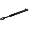 Vérin de basculement, cabine FEBI BILSTEIN 49478
