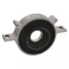 FEBI BILSTEIN Suspension, arbre de cardan pour BMW: Série 5, Série 4 (Ref: 49445)