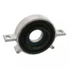 FEBI BILSTEIN Suspension, arbre de cardan pour BMW: M6 (Ref: 49446)