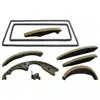 Kit chaîne de distribution FEBI BILSTEIN 49400
