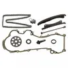 Kit de distribution par chaîne 49722 FEBI 49722