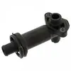 Febi bilstein Thermostat, liqiuide de refroidissement, par ex. pour BMW