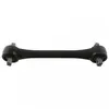 Bras de suspension FEBI BILSTEIN 49745
