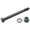 Kit d'assemblage, bras de liaison FEBI BILSTEIN 49701