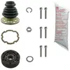 FEBI Jeu de joints, arbre de transmission, par ex. pour Audi, VW