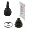 Jeu de joints, arbre de transmission 33276 FEBI 33276