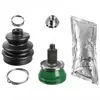 FEBI Jeu de joints, arbre de transmission, par ex. pour Seat, VW, Skoda, Audi