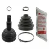 FEBI BILSTEIN Joint homocinétique, transmission pour FORD: Escort, Ori...