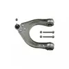 Bras de suspension FEBI BILSTEIN 33210 Essieu avant, gauche, avant