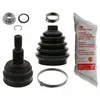 Febi-Bilstein 33252 Jeu de joints, arbre de transmission