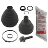 Febi-Bilstein 33258 Jeu de joints, arbre de transmission