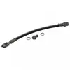 febi bilstein Flexible de frein, par ex. pour VW, Seat, Audi, Skoda