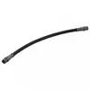 FEBI BILSTEIN Flexible de frein pour VOLKSWAGEN: Amarok (Ref: 33993)