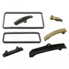 Kit De Distribution Par Chaîne Febi Bilstein 33985