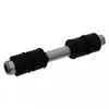 febi Entretoise/tige, stabilisateur ProKit, par ex. pour Mitsubishi