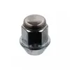 Febi-Bilstein 33927 Écrou de roue