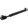Vérin de basculement, cabine FEBI BILSTEIN 33948