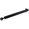 Vérin de basculement, cabine FEBI BILSTEIN 33949