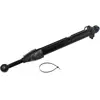 Vérin de basculement, cabine FEBI BILSTEIN 33952