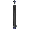 Vérin de basculement, cabine FEBI BILSTEIN 33955