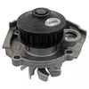 Pompe à eau 33957 FEBI 33957