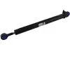 Vérin de basculement, cabine FEBI BILSTEIN 33951