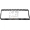 Febi-Bilstein 33901 Chaîne de distribution