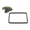 Kit chaînes de pompe à huile FEBI BILSTEIN 33909 - Réf. FB 33909