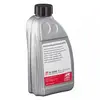Huile de transmission FEBI Bilstein Transmission automatique 1L 33889