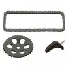 Kit chaînes de pompe à huile FEBI BILSTEIN 33839 - Réf. FB 33839
