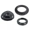Coupelle de suspension FEBI BILSTEIN 33513 - Réf. 33513