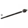 Febi-Bilstein 33510 Rotule de direction intérieure, barre de connexion