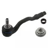 FEBI BILSTEIN Rotule de direction pour BMW: X5, X6 (Ref: 33511)