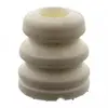 FEBI BILSTEIN Butée élastique, suspension pour MINI: MINI (Ref: 33090)