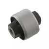 Silent bloc de suspension FEBI BILSTEIN 33086