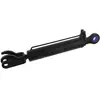 Vérin de basculement, cabine FEBI BILSTEIN 33032
