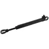 Vérin de basculement, cabine FEBI BILSTEIN 33031