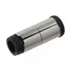 Manchon de siège de bougie d'allumage dans la culasse FEBI BILSTEIN 33028