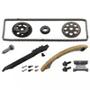 Febi-Bilstein 33042 Jeu de distribution à chaînes