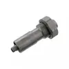 Febi-Bilstein 33044 Tendeur, chaîne de distribution