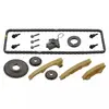 Kit de distribution par chaîne FEBI BILSTEIN 33046 - Réf. FB 33046