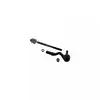 FEBI BILSTEIN Biellette de direction pour MERCEDES-BENZ: Classe E (Ref: 33016)