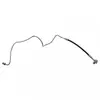 febi bilstein Flexible de frein, par ex. pour Skoda, VW, Seat, Audi