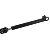Vérin de basculement, cabine FEBI BILSTEIN 33007