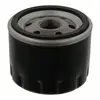 Febi-Bilstein 33000 Filtre à huile