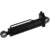 Vérin de basculement, cabine FEBI BILSTEIN 33008
