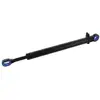 Vérin de basculement, cabine FEBI BILSTEIN 33009