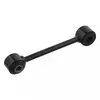 Biellette de barre stabilisatrice FEBI BILSTEIN 33687